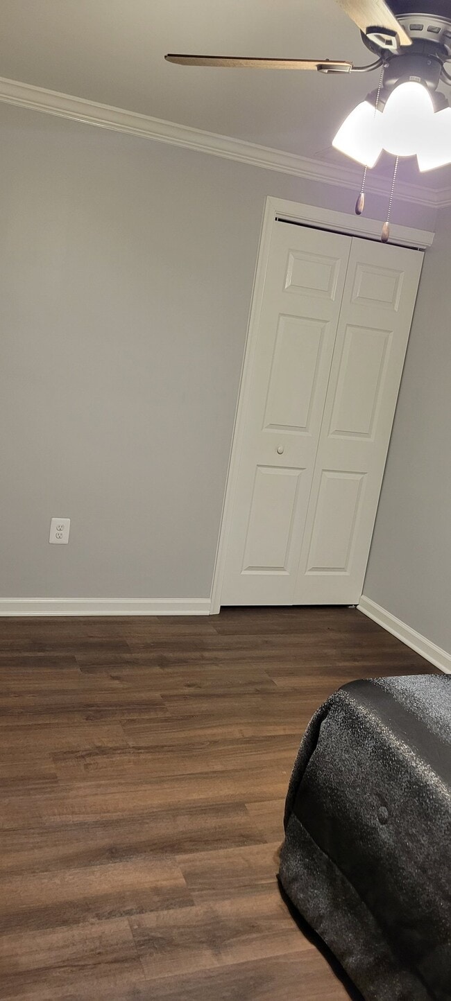 Photo - 1429 Boulder Ln