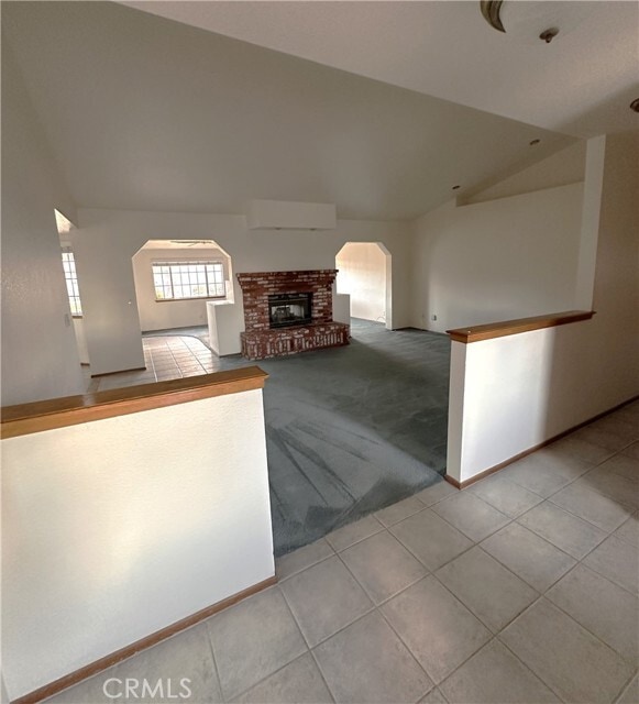 Photo - 13005 Greensboro Rd