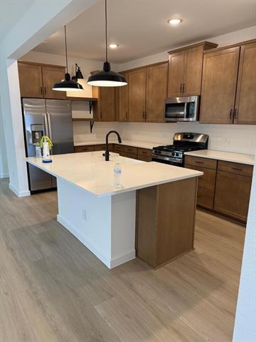 Photo - 15008 Baikal Dr