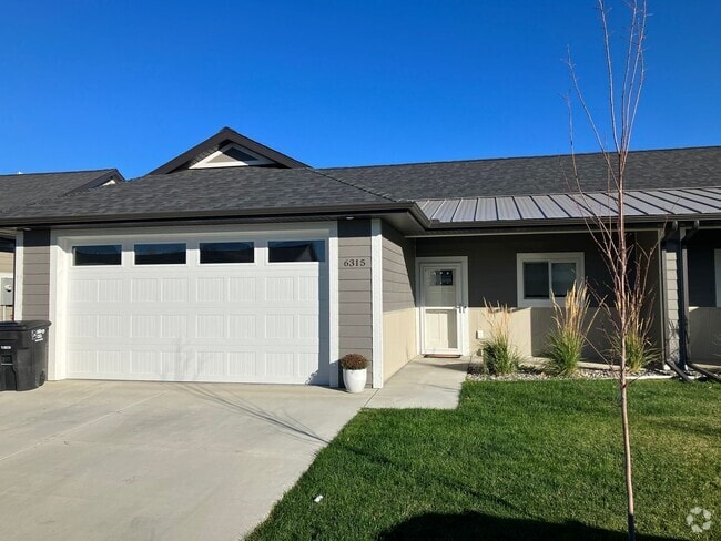 Building Photo - Beautiful West End Home
