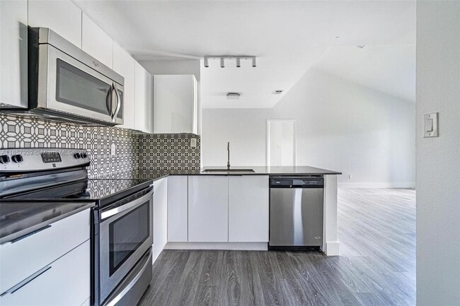 Photo - 11233 W Atlantic Blvd Unit #307 UPDATED