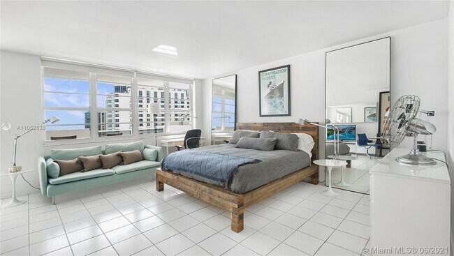 Photo - 100 Lincoln Rd Unit 1240