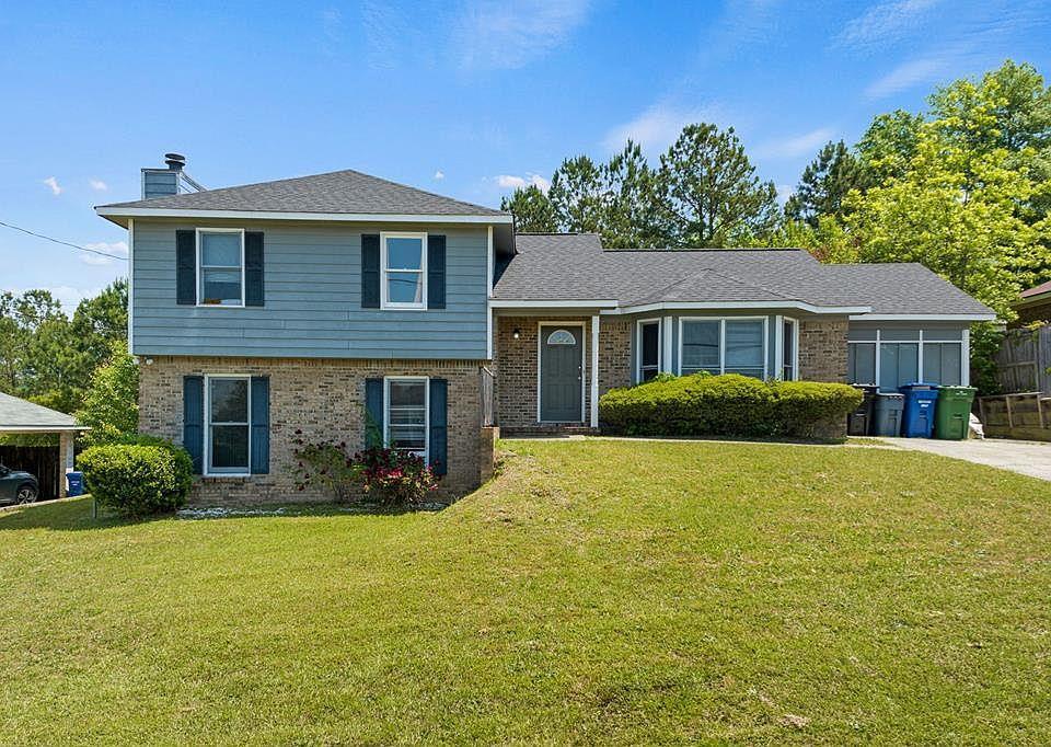 Photo - 148 Sweetwater Dr House