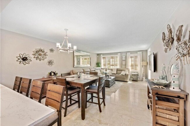 Photo - 3475 S Ocean Blvd Unit 1030