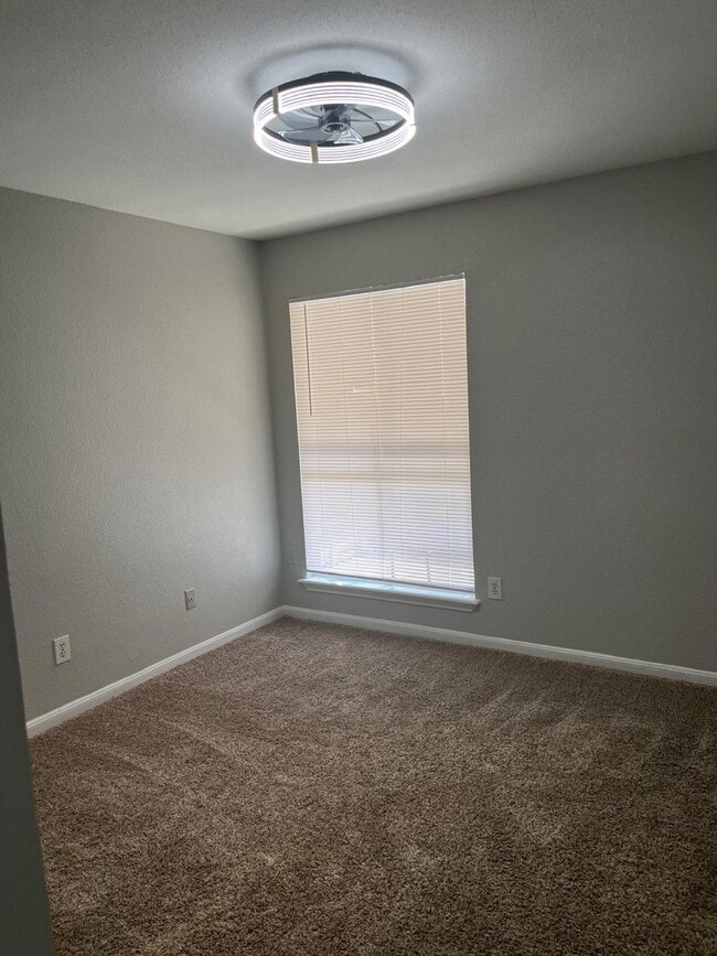 Photo - 9255 W Sam Houston Pkwy S