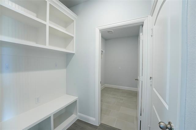 Photo - 3324 Wildwood Dr