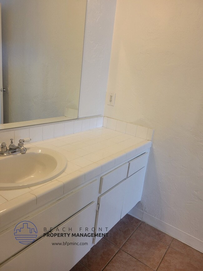 Photo - 1532 W. 257th St.