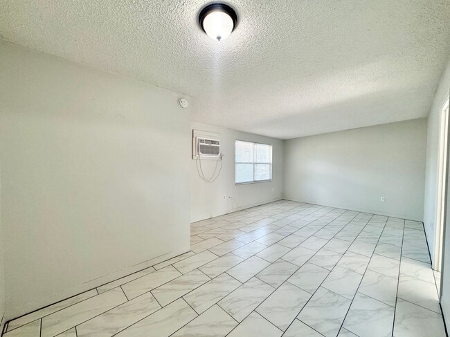 Photo - Off Havendale - End Unit Duplex