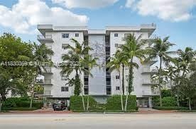 Photo - 1100 Alton Rd Unidad 3C Rental