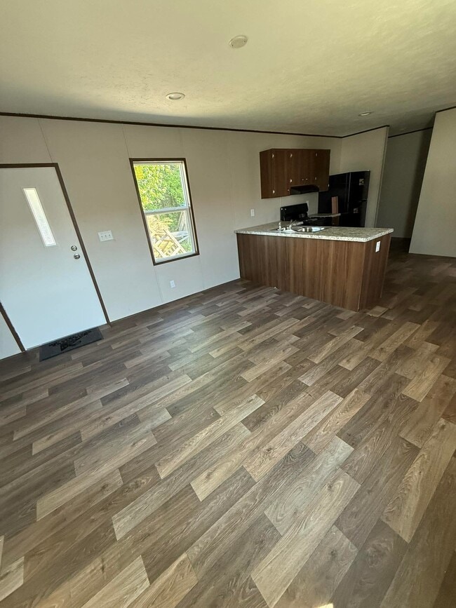 Photo - Brand New 2026 Mobile Home