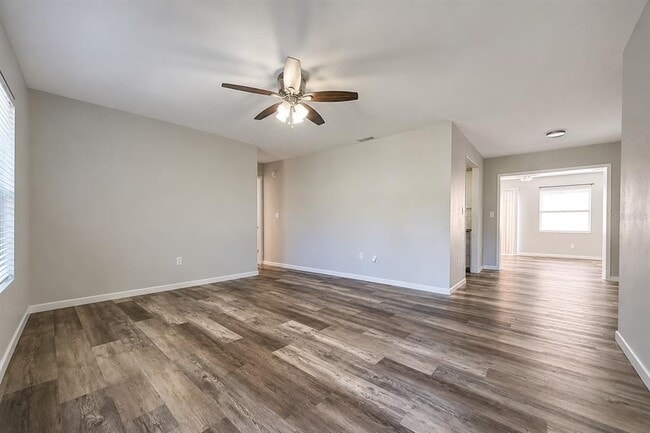 Photo - 6391 68th Ln