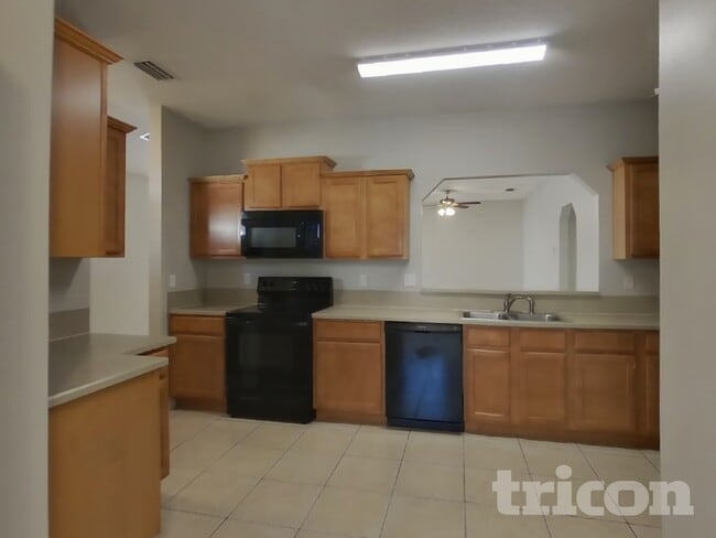 Photo - 5555 Village Pond Cir