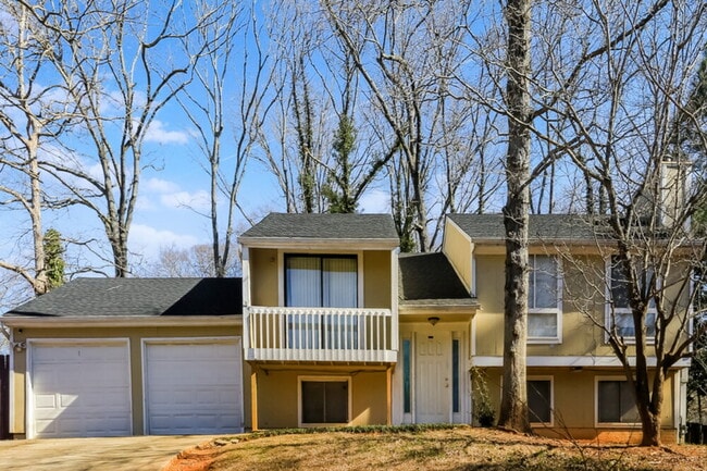 Building Photo - 1374 Muirfield Dr