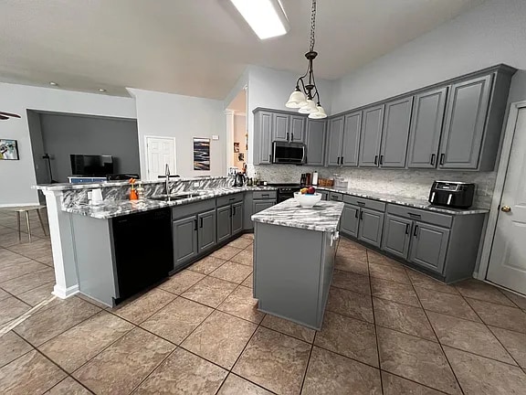 Photo - 2834 Farmer Brown Ct