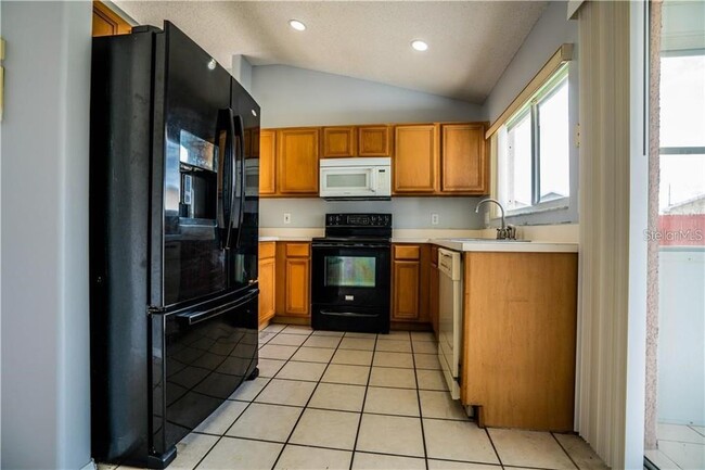 Photo - 13246 Summerton Dr