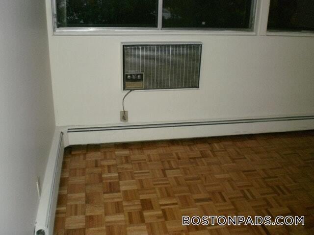 Photo - 1455 Commonwealth Ave Unidad 617