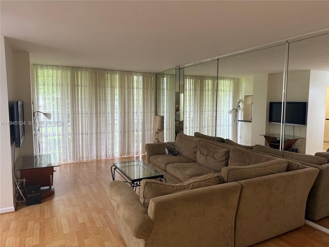 Photo - 17021 N Bay Rd Unit 222