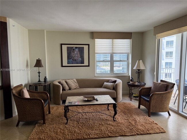 Photo - 701 Brickell Key Blvd Unit 2104