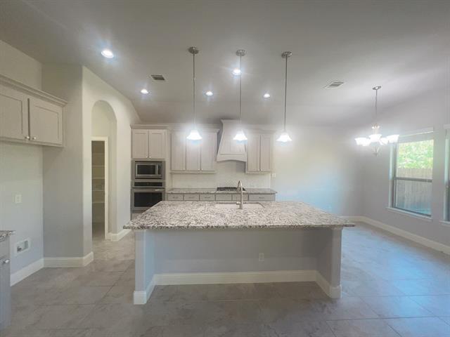 Photo - 3602 Patty Ln