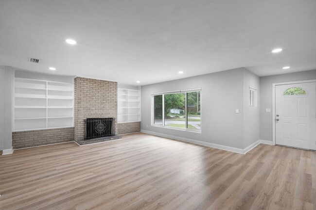 Photo - 1417 NW 17th St