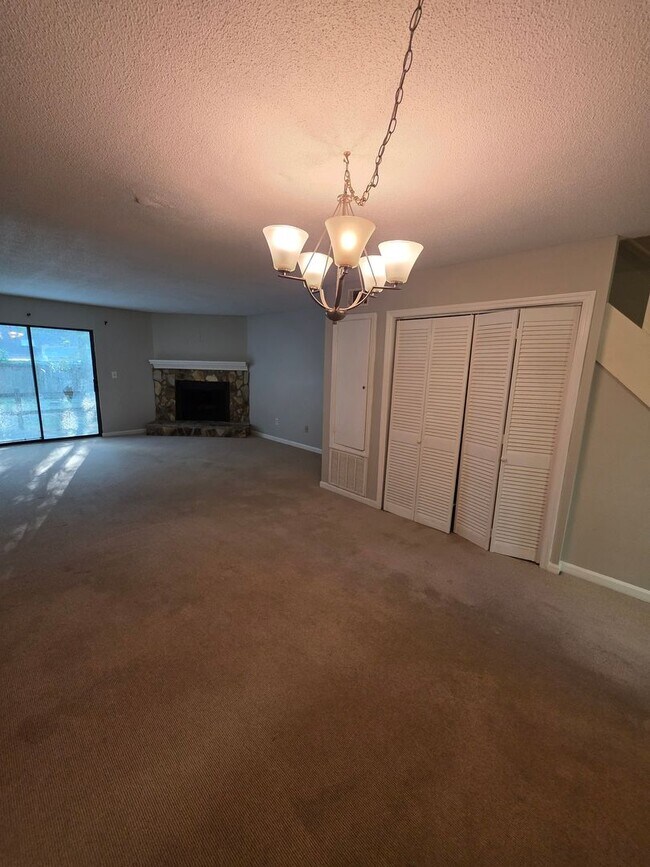 Photo - 454 Forest Hills Dr House