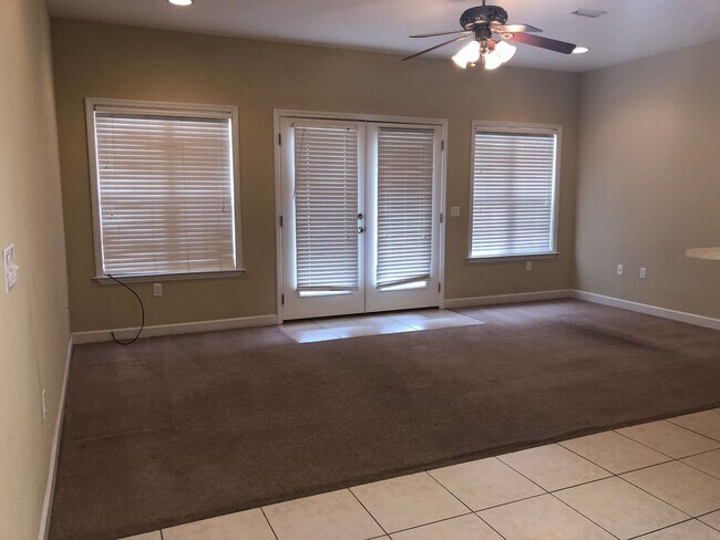 Photo - Eagle Landing Subdivision - Community Pool...