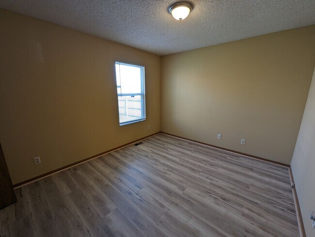 Photo - Massive Space, Massive Storage, and a Backyard to Match