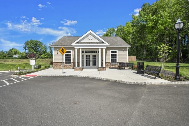 Photo - Heritage at Mount Holly