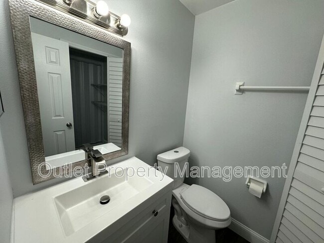 Photo - 6291 Arlington Ct