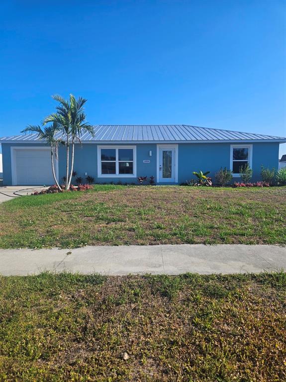 Building Photo - 13526 Alberta Ave Rental