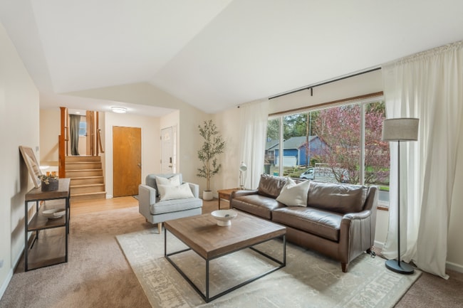 Photo - 13265 SW Barlow Rd