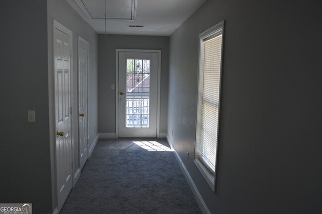 Photo - 910 McDaniel St SW