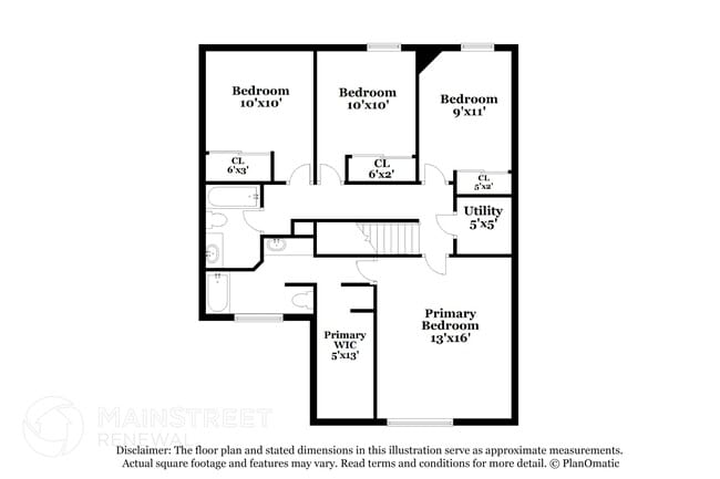 Photo - 4326 Rhapsody Ln