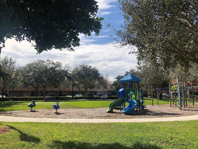 Photo - 2028 Alta Meadows Ln