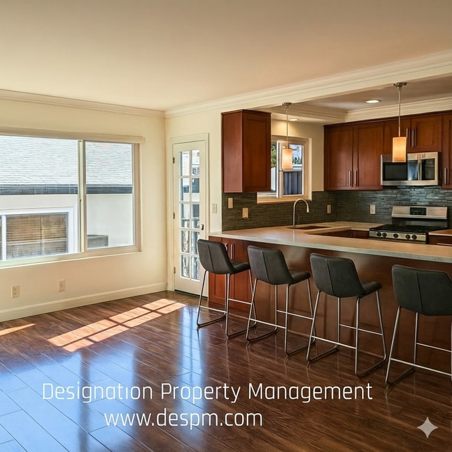 Photo - 7638 Hampton Ave Unidad 08