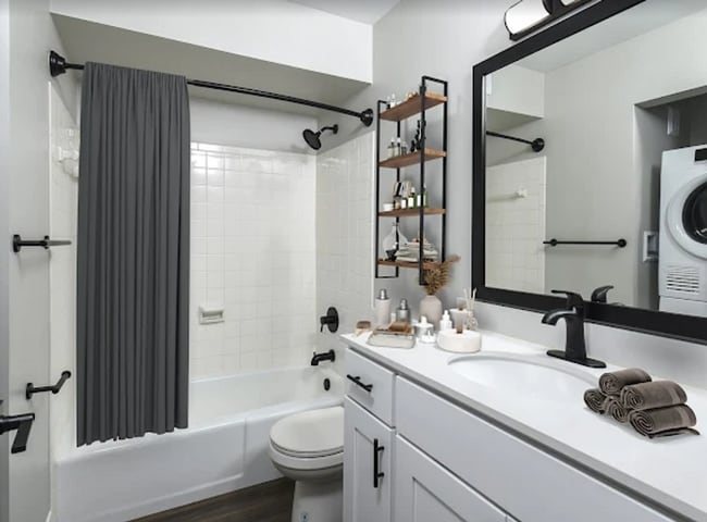 River Oaks Townhomes at Fox Chapel