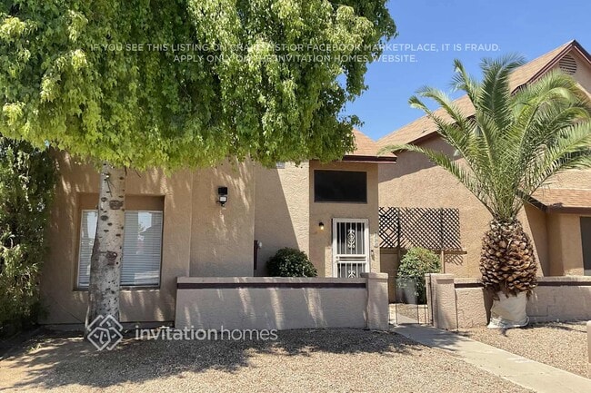 Building Photo - 6722 W Kings Ave Rental