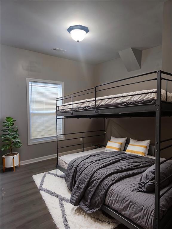 Photo - 1081 State St