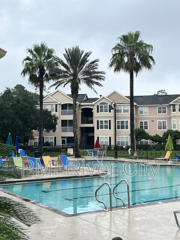 Photo - 13810 Sutton Park Dr N Unit 422