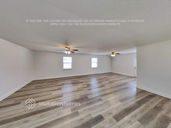 Photo - 7116 White Oak Dr SW