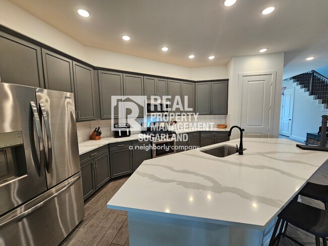 Photo - Move-In Ready Home in Sienna with Resort Amenities