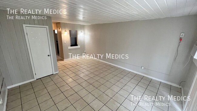 Photo - 1010 N Fiske Blvd Casa