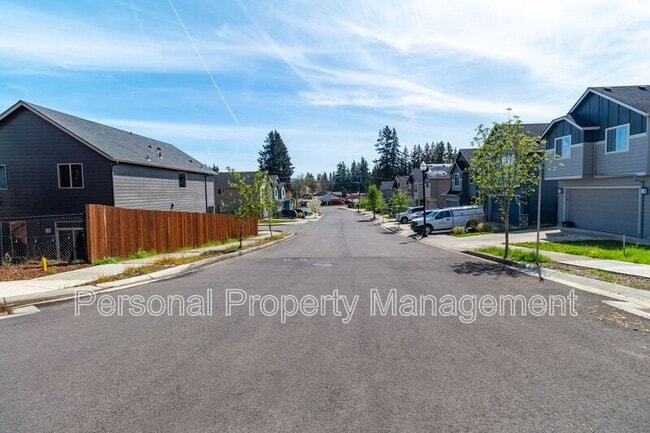 1801 N 20th Ct Unidad B
