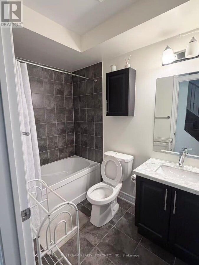 Photo - 50 Hargrove Ln