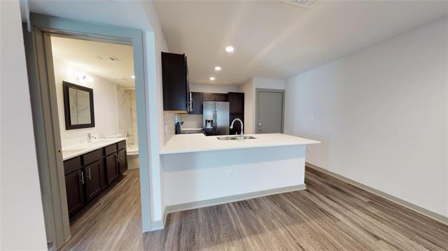 Photo - 6304 Prospect Ave Unidad 107