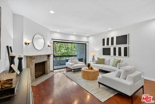 Photo - 1920 Pandora Ave