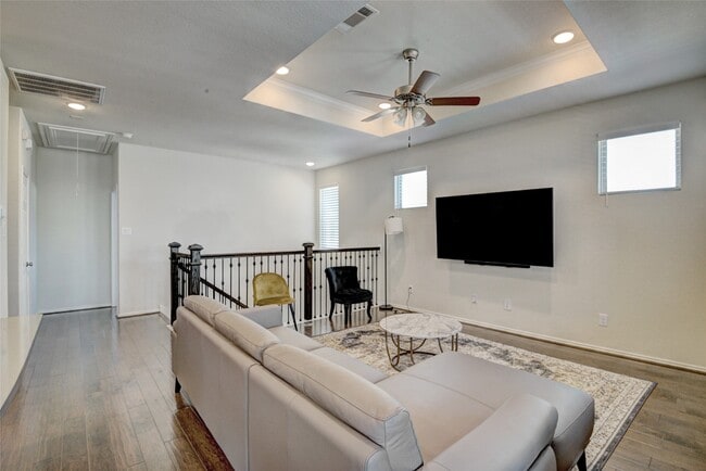 Photo - 3104 Roseland Terrace Ln