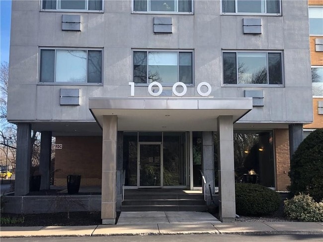 Photo - 1000 East Ave Unit Condo 506