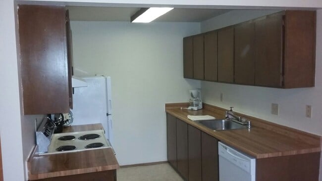 Photo - Hillcrest Estates