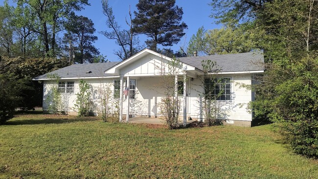 Photo - 9300 Dollarway Rd House